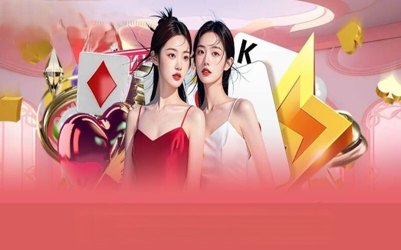 hinh-anh-so-sanh-trai-nghiem-xem-da-ga-truc-tiep-tai-soi-thomo-va-tren-ga6789--khi-truyen-thong-gap-cong-nghe-hien-dai-5212-2