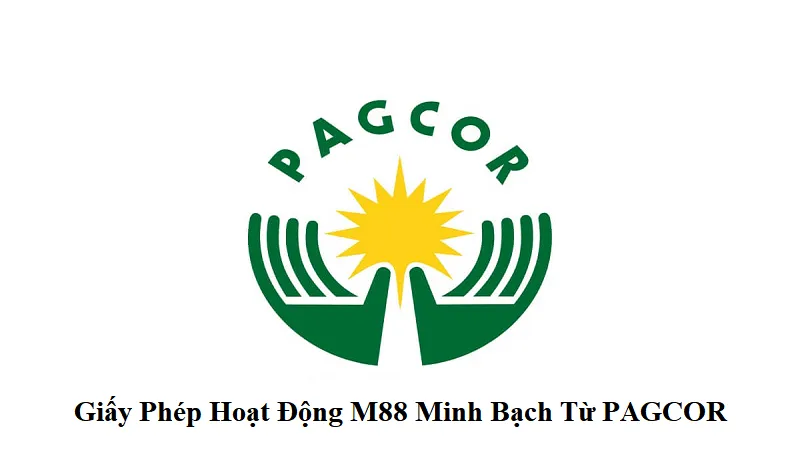 hinh-anh-mm88--san-choi-ca-cuoc-hang-dau-do-ceo-bibi-dn-dat-4747-2