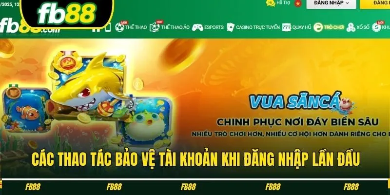 hinh-anh-dang-nhap-fb88--truy-cap-sieu-nhanh-trai-nghiem-khong-gian-doan-4996-2