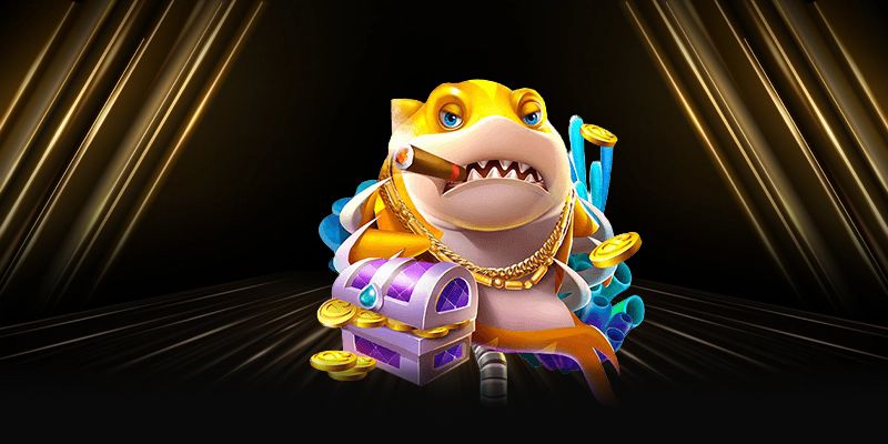 hinh-anh-ban-ca-go8-trai-nghiem-ca-cuoc-dinh-cao-nam-2025-5192-1