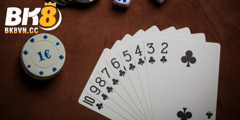 hinh-anh-bk8--he-sinh-thai-giai-tri-cao-cap-chuan-toan-cau-5403-2