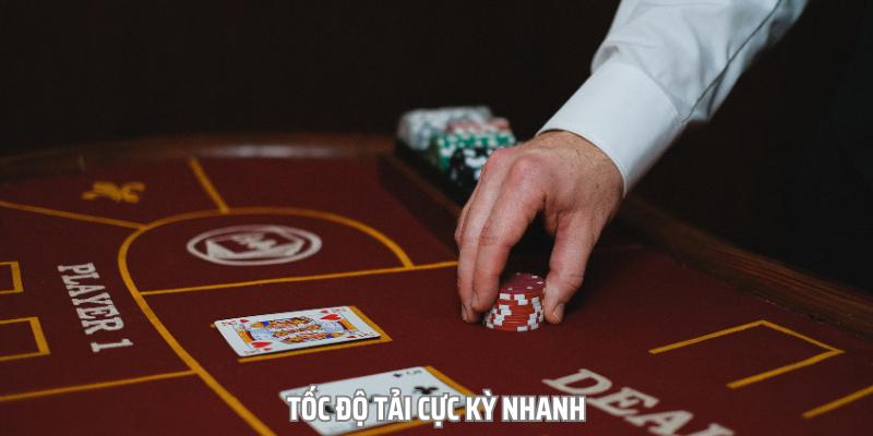 hinh-anh-casino-live-78win-san-choi-sat-phat-cua-hang-trieu-bet-thu-2512-1