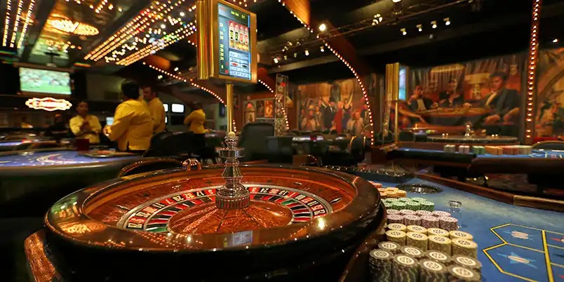 hinh-anh-kham-pha-cau-lac-bo-cuoc-casino-noi-hoi-tu-dam-me-va-may-man-4631-0