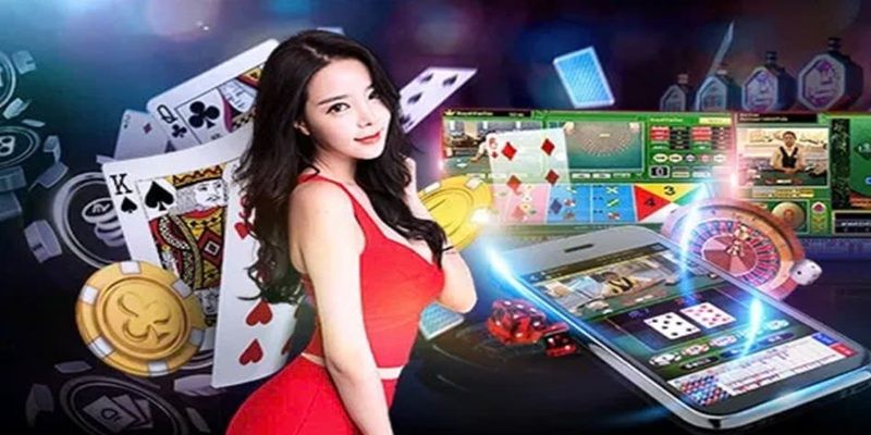 hinh-anh-dang-ky-miso88-cach-de-dang-va-nhan-ngay-uu-dai-hot-2025-4754-1