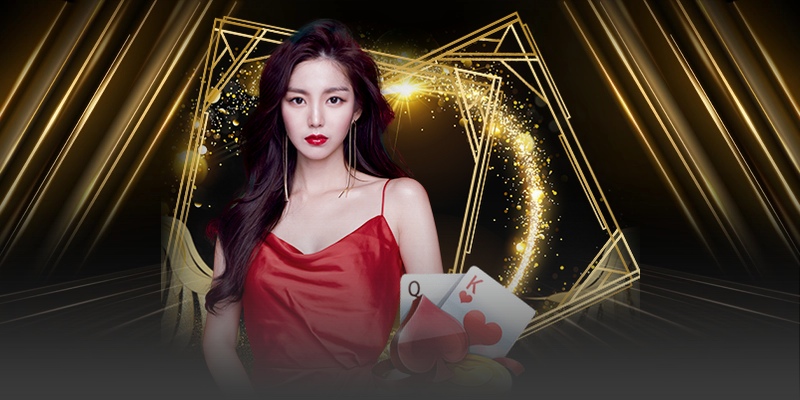 hinh-anh-nk88-tang-88k-cach-nhan-uu-dai-hap-dn-nhat-2025-5311-2