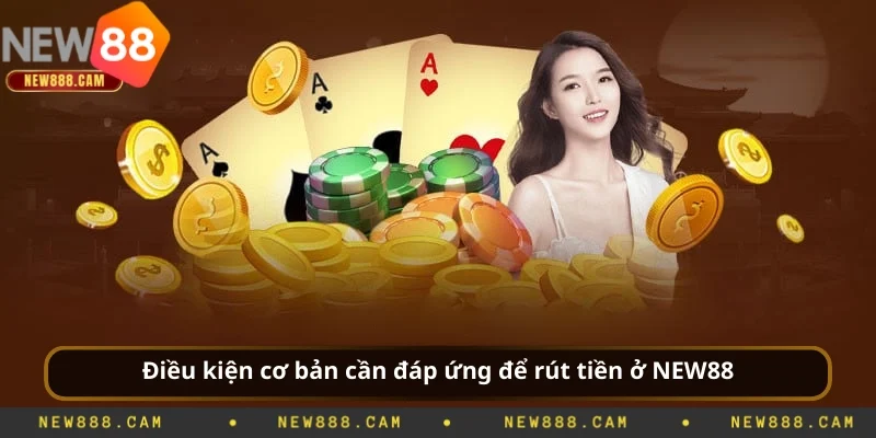 hinh-anh-new88-rut-tien-tuc-thi--thang-la-co-khong-can-cho-4584-0