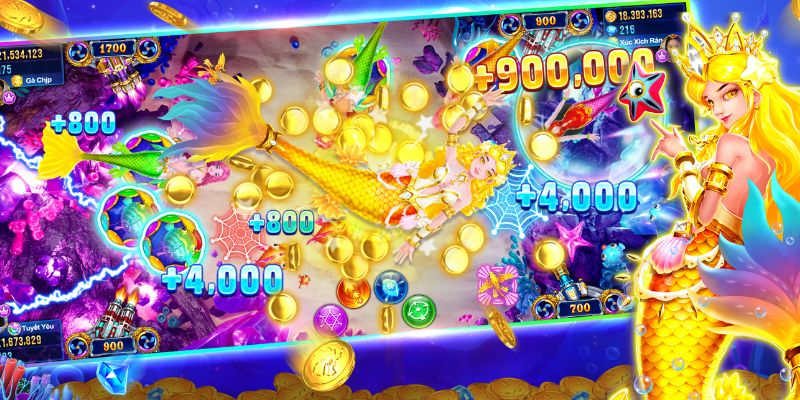 hinh-anh-vua99-kham-pha-cac-tro-choi-doc-quyen-va-chien-luoc-thang-lon-4893-0