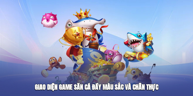 hinh-anh-ban-ca-j88--chinh-phuc-the-gioi-dai-duong-soi-dong-nam-2025-5040-0