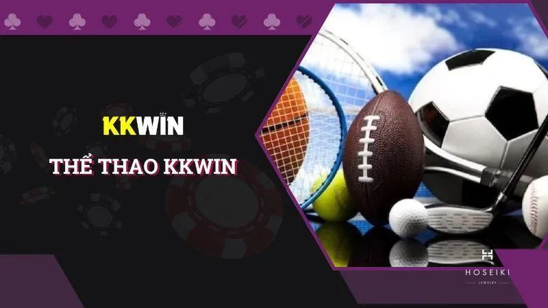 hinh-anh-the-thao-kkwin--noi-cam-xuc-va-tien-thuong-song-hanh-4707-0