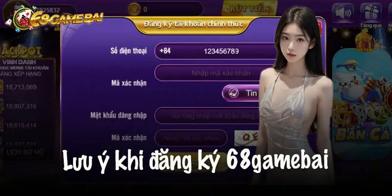 hinh-anh-huong-dn-dang-ky-68-game-bai-nhanh-chong-don-gian-3998-1