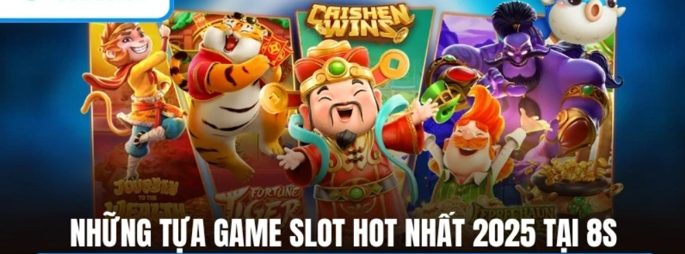 hinh-anh-no-hu-8s-kho-game-hot-vong-quay-mien-phi-moi-ngay-4783-1