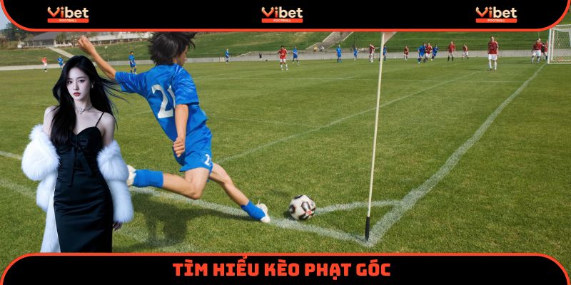 hinh-anh-keo-phat-goc-tai-vibet--the-gioi-keo-phu-cuc-de-thang-4422-0