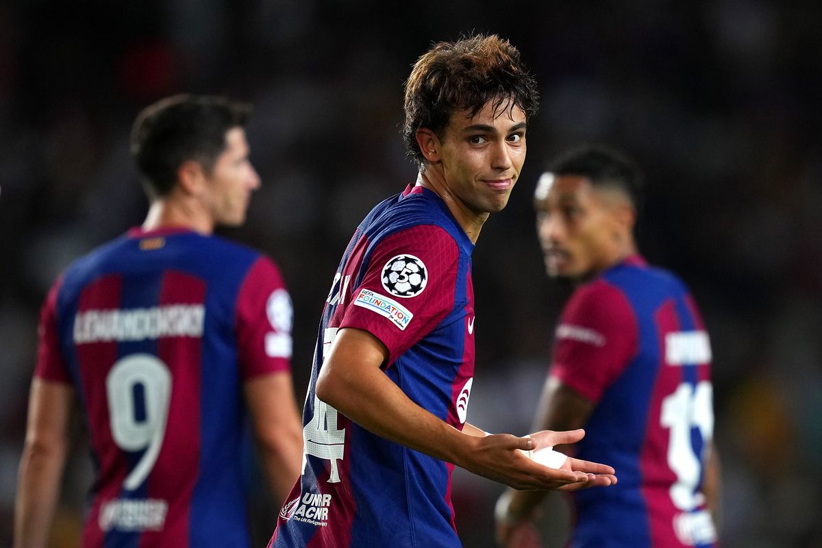 hinh-anh-joao-felix-fc-barcelona-mot-ngoi-sao-moi-noi-trong-the-gioi-bong-da-4801-1