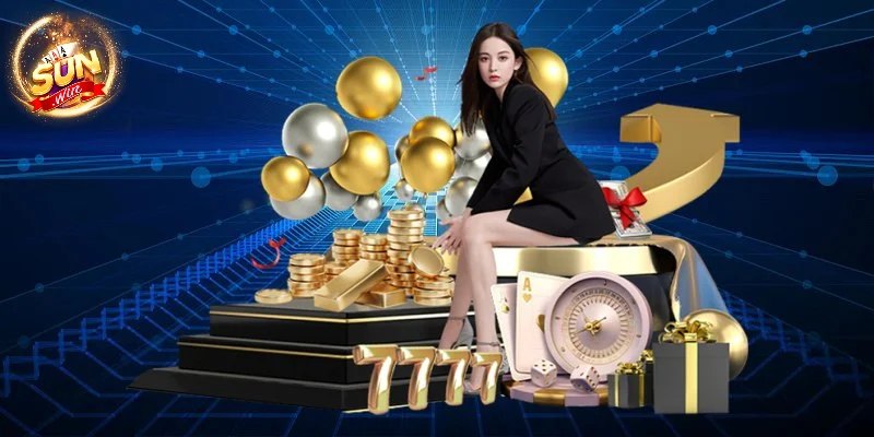 hinh-anh-sunwin--dia-chi-giai-tri-truc-tuyen-dang-tin-cay-nam-2026-5457-0