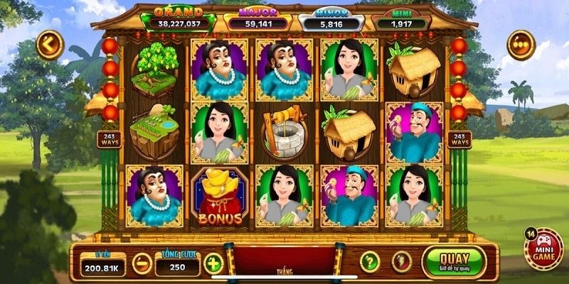 hinh-anh-no-hu-78win--cu-hit-doi-doi-chi-voi-mot-luot-quay-cho-bet-thu-4512-0