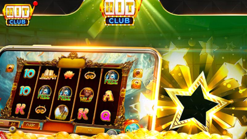 hinh-anh-game-slot-hitclub--giai-tri-dinh-cao-voi-kho-tang-no-hu-da-vu-tru-5298-0