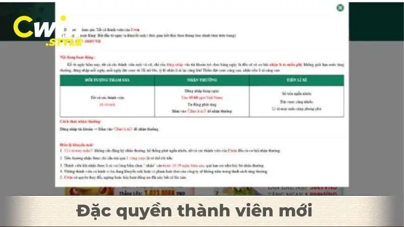 hinh-anh-cwin-uu-dai-thanh-vien-moi--nap-la-co-qua-cuoc-la-co-thuong-4653-0