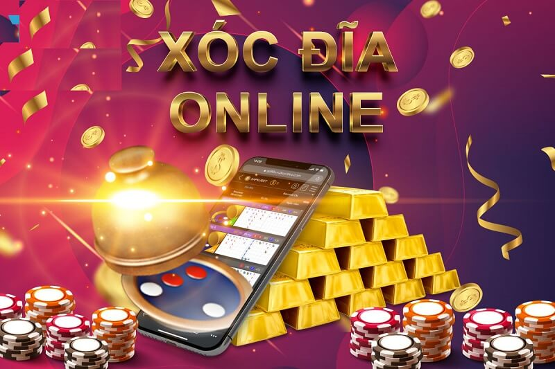 hinh-anh-xoc-dia-online--ket-hop-di-san-voi-con-sot-co-bac-ky-thuat-so-4303-0