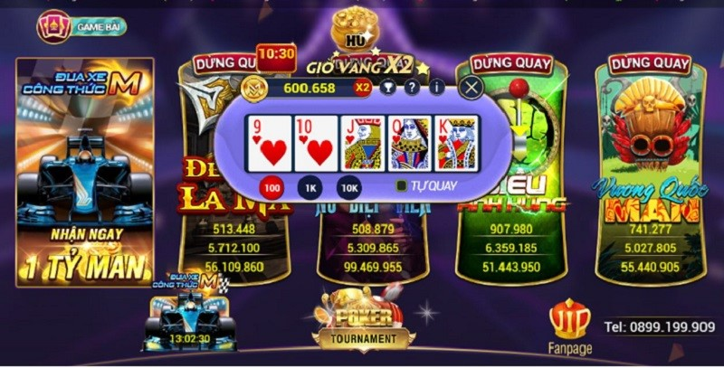 hinh-anh-danh-bai-online-doi-thuong-uy-tin--bi-quyet-chon-dung-san-choi-an-toan-5050-0