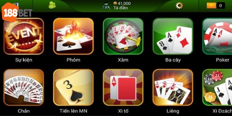 hinh-anh-game-bai-188bet-noi-hoi-tu-cac-tro-choi-day-kich-tinh-4953-1