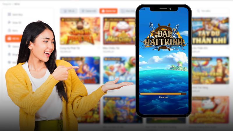 hinh-anh-diem-danh-top-game-no-hu-va88-de-trung-nhat-2025-4531-1