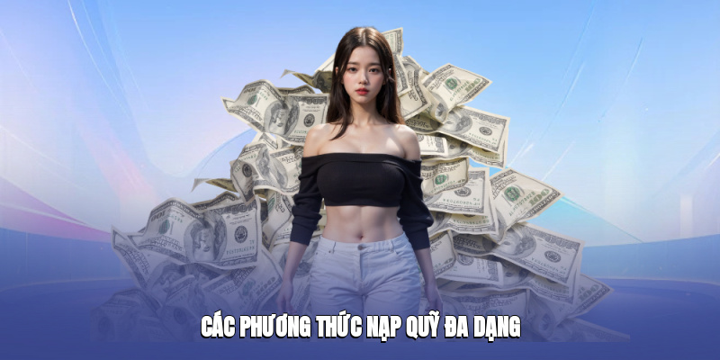 hinh-anh-nap-tien-u888-huong-dn-cap-nhat-so-du-nhanh-chong-4975-1