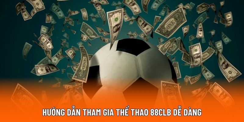 hinh-anh-the-thao-67bet--san-choi-ca-cuoc-dinh-nhat-hien-nay-4904-2