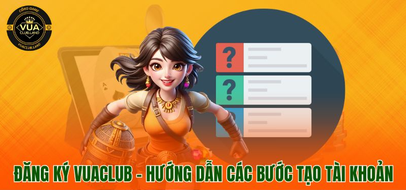 hinh-anh-dang-ky-vuaclub--mot-cu-cham-ca-the-gioi-bai-bac-mo-ra-truoc-mat-ban-4840-0