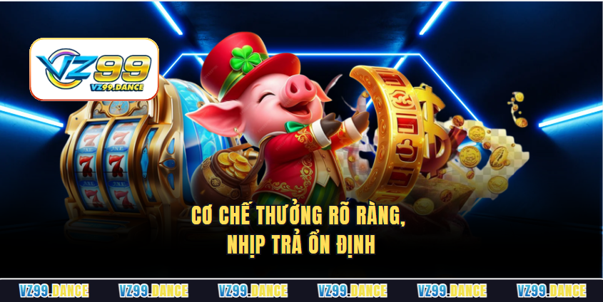 hinh-anh-no-hu-bi-quyet-toi-uu-trai-nghiem-tren-nen-tang-giai-tri-5324-0