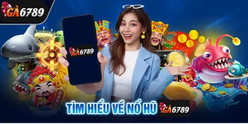 hinh-anh-no-hu-ga6789--san-thuong-cuc-khung-chi-voi-vai-luot-quay-4542-0