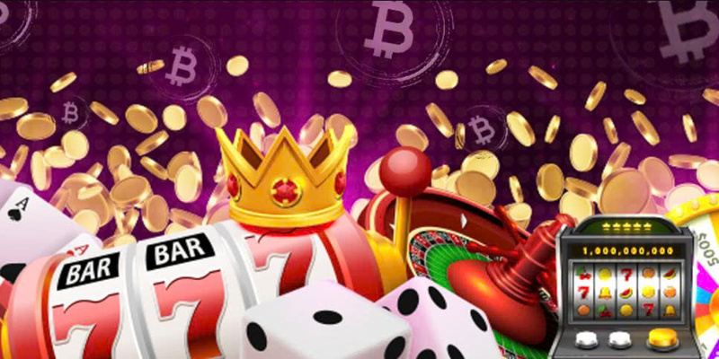 hinh-anh-poker-huyen-thoai-7m-tua-game-noi-tieng-ai-cung-biet-den-5119-2