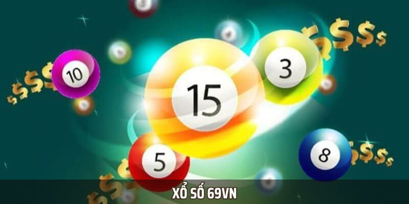 hinh-anh-trai-nghiem-xo-so-69vn--co-hoi-doi-doi-ngay-tu-mot-luot-chon-4588-1