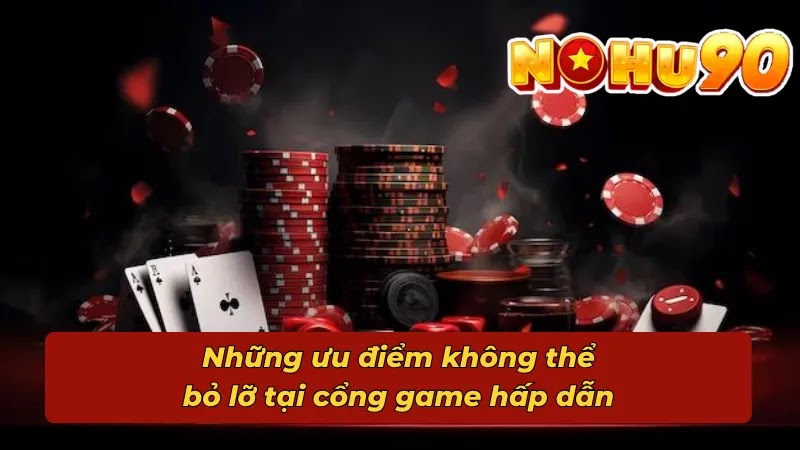 hinh-anh-nohu90-san-choi-ca-cuoc-dinh-cao-cho-moi-cuoc-thu-4556-1