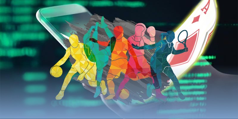 hinh-anh-saba-sports-tai-kv999--khong-gian-the-thao-dinh-cao-chau-a-5521-2