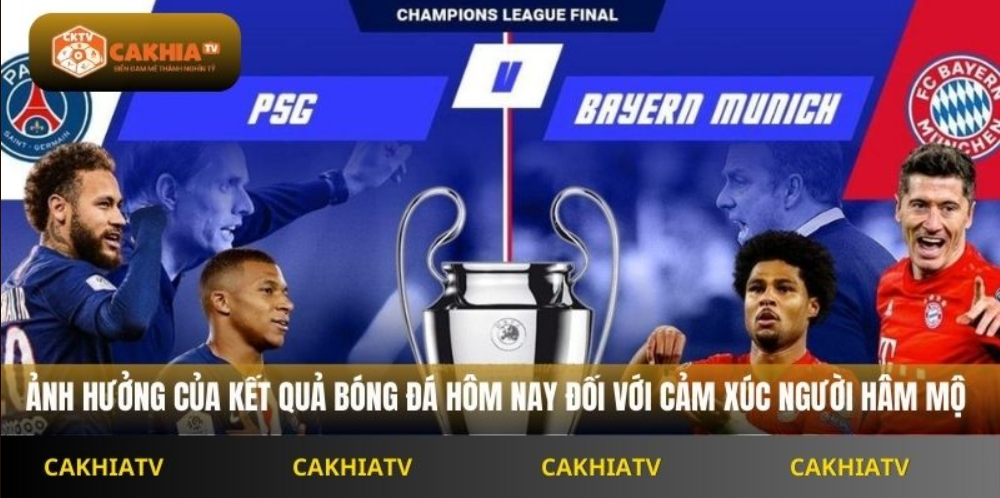 hinh-anh-ket-qua-bong-da-cakhiatv-hom-nay-cap-nhat-nhanh-du-ti-so-va-dien-bien-chinh-5506-0