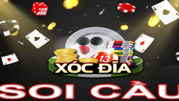 hinh-anh-cuon-hut-dinh-cao-ve-cong-game-xoc-dia-tai-go88-moi-nhat-2220-0