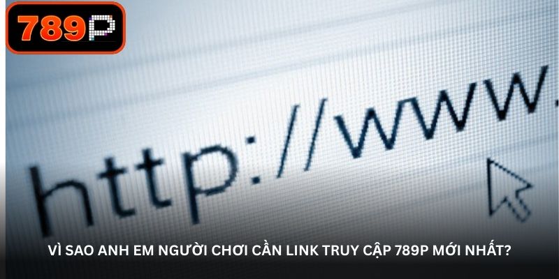 hinh-anh-link-truy-cap-789p-chuan-nhat-nam-2026--vao-la-choi-ngay-5529-0
