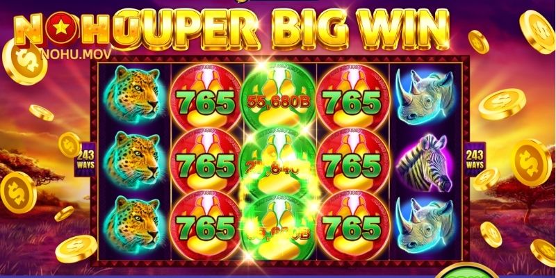 hinh-anh-tro-choi-no-hu--mang-den-trai-nghiem-quay-thuong-sinh-dong-5408-1