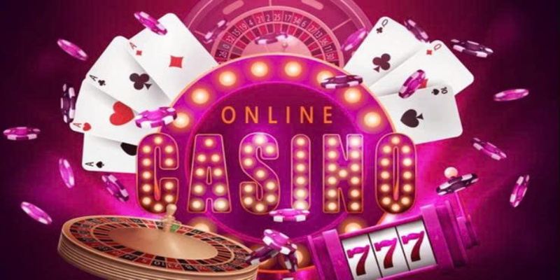 hinh-anh-poker-huyen-thoai-7m-tua-game-noi-tieng-ai-cung-biet-den-5119-0