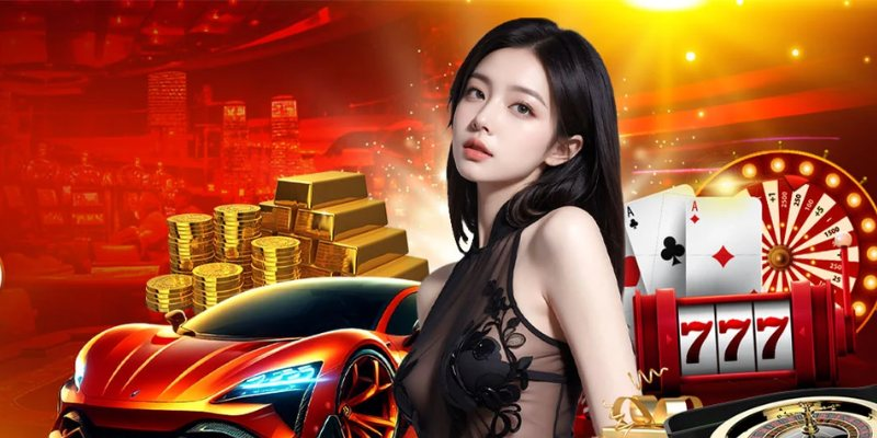 hinh-anh-gioi-thieu-nha-cai-j88-uy-tin--lua-chon-hang-dau-cho-dan-ca-cuoc-4315-1