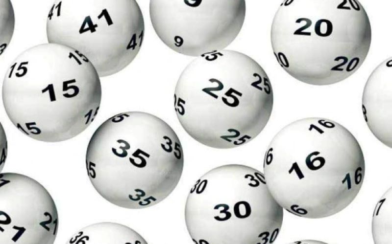 hinh-anh-xo-so-7ball-online--the-gioi-doi-thuong-dang-cap-hot-nhat-2025-4185-1