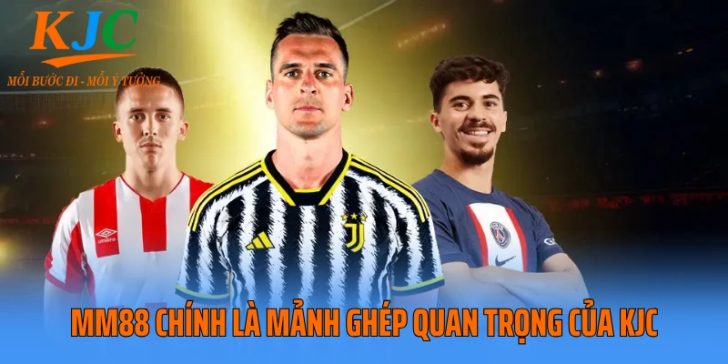 hinh-anh-lo-trinh-muot-cho-hoi-vien-tinh-gon-kinh-nghiem-dac-quyen-va-ky-luat-tai-mm88-4749-0