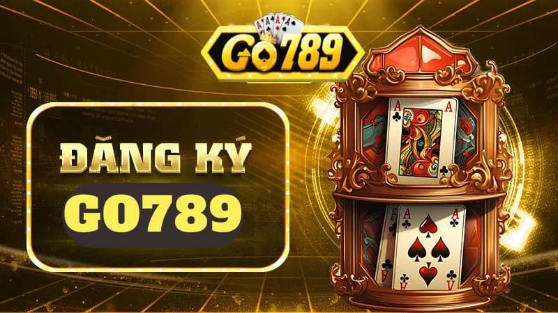 hinh-anh-dang-ky-go789-cach-tham-gia-trai-nghiem-cuoc-an-toan-5295-0