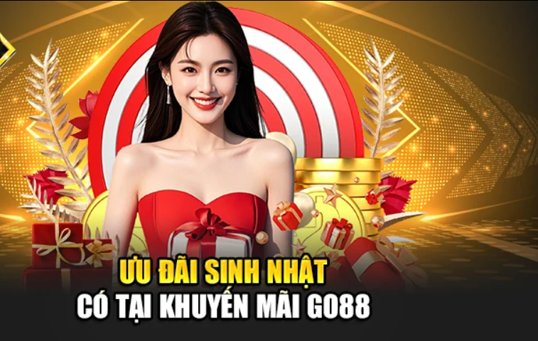 hinh-anh-huong-dn-tham-gia-nhan-khuyen-mai-thanh-vien-moi-go88-4719-2