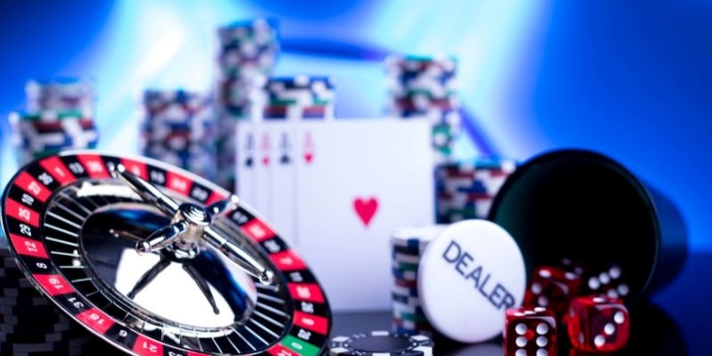hinh-anh-kham-pha-cau-lac-bo-cuoc-casino-noi-hoi-tu-dam-me-va-may-man-4631-1