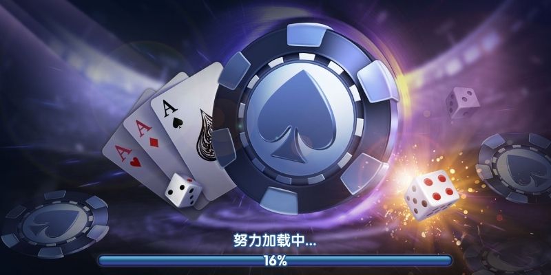 hinh-anh-cach-dang-ky-nhatvip-nhanh-chong-va-de-dang-nhat-2025-4114-1