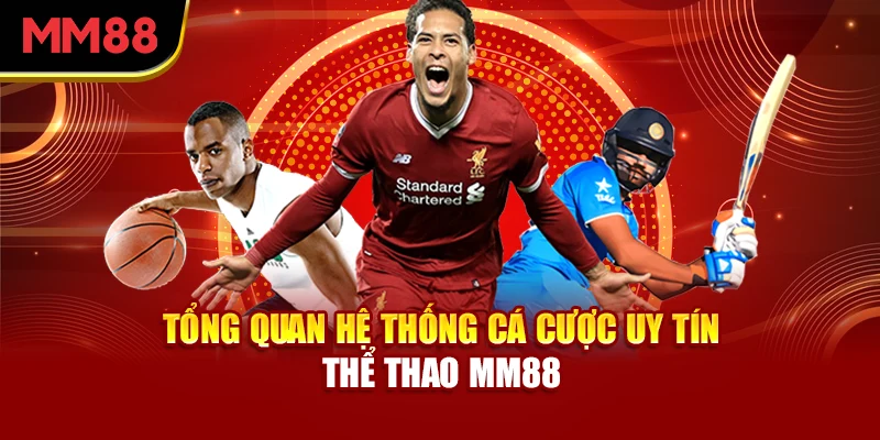 hinh-anh-huong-dn-ca-cuoc-the-thao-mm88-tu-tan-binh-den-chuyen-gia-keo-thang-4518-1
