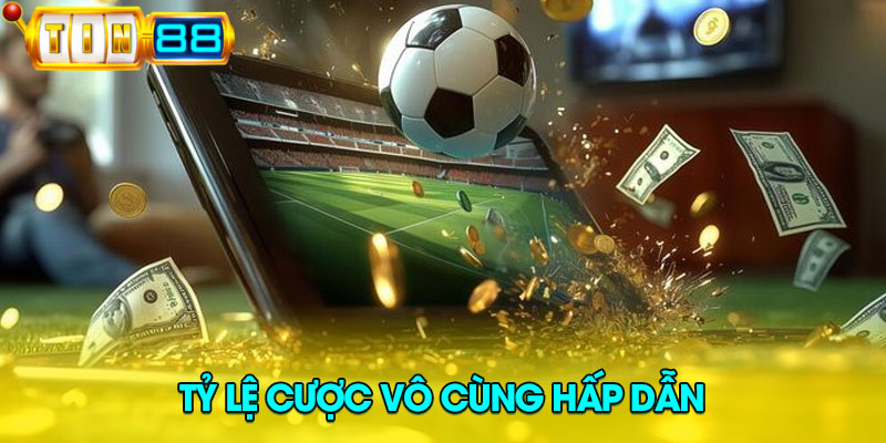 hinh-anh-danh-gia-su-kien-dua-top-fifa-club-world-cup-2025--tin88vip-4423-2