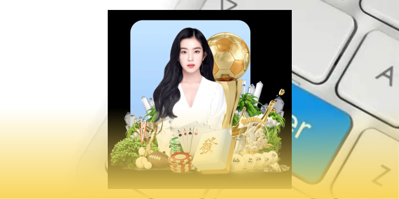 hinh-anh-dang-ky-xn88--buoc-khoi-dau-an-toan-cho-hanh-trinh-dinh-cao-4894-2