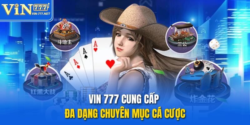 hinh-anh-vin-777-trai-nghiem-casino-online-cung-nha-cai-top-1-chau-a-5035-1